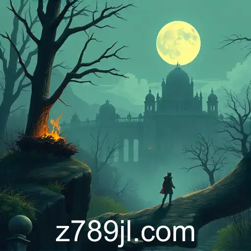 Exploring the Exciting World of 'Adventure Quest': Unleashing Your Inner Explorer