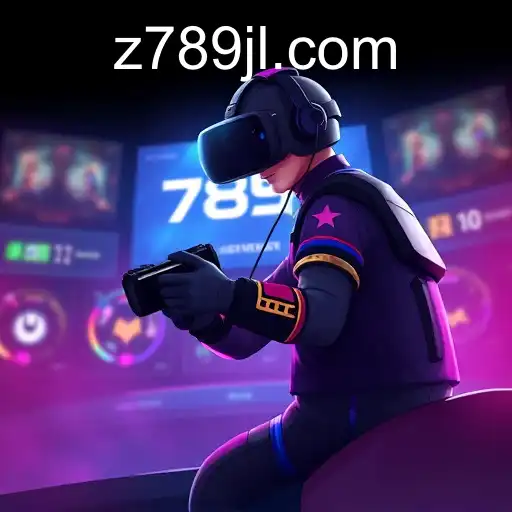 Emerging Trends in Online Gaming