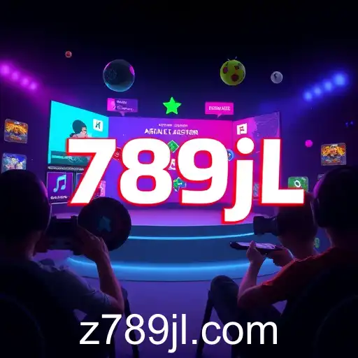 The Evolution of Gaming Websites