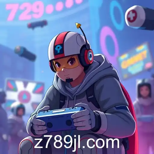 The Seamless Integration of Gaming and Culture