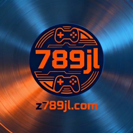 789jl
