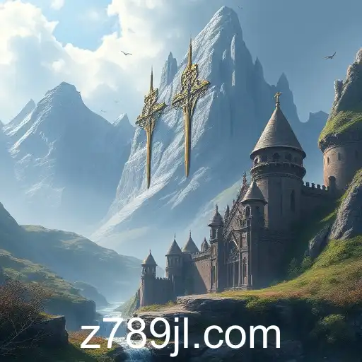 The Evolution of Digital Gaming Communities