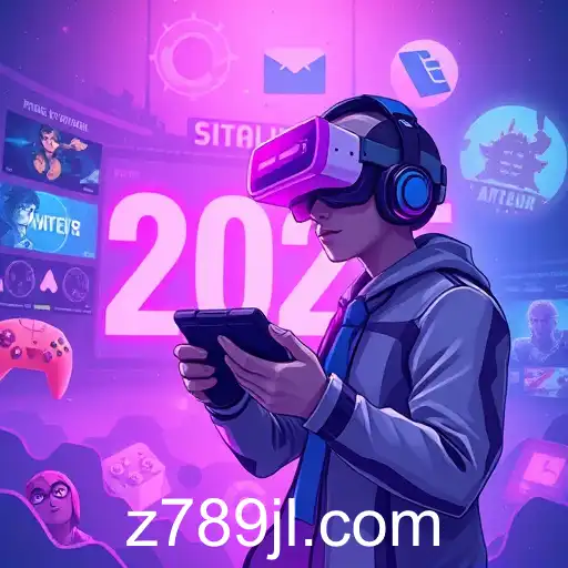 Exploring the Rise of English Gaming Platforms