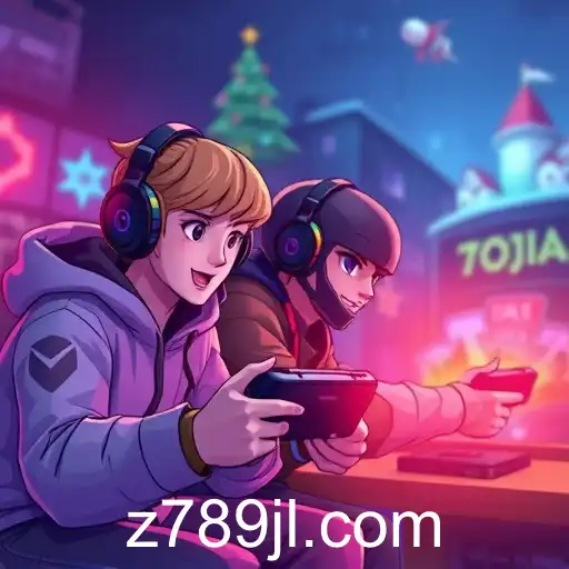 The Impact of 789jl Platform on Gaming