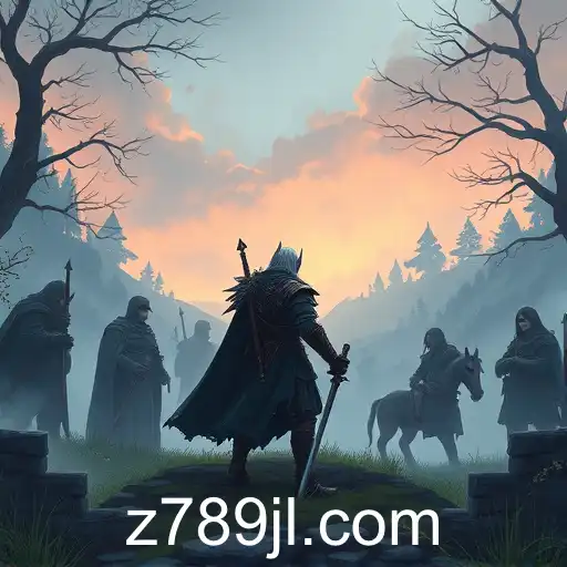 Online Gaming and Cultural Impact