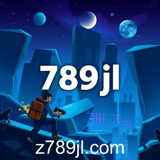 Emerging Trends in Online Gaming Platforms