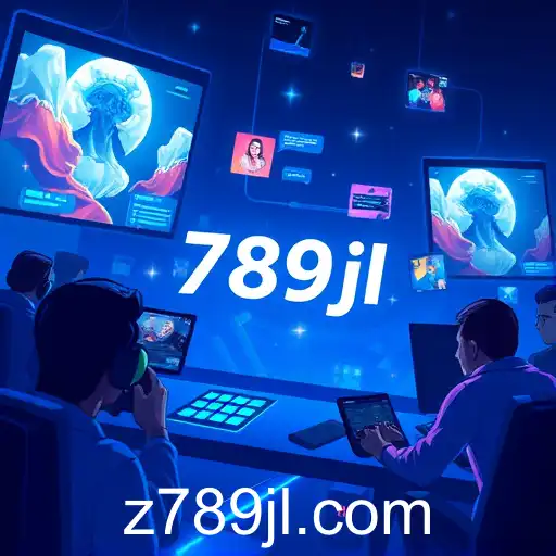 The Evolution of Online Gaming Communities