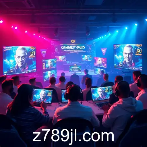 The Rise of Online Gaming Communities in 2025