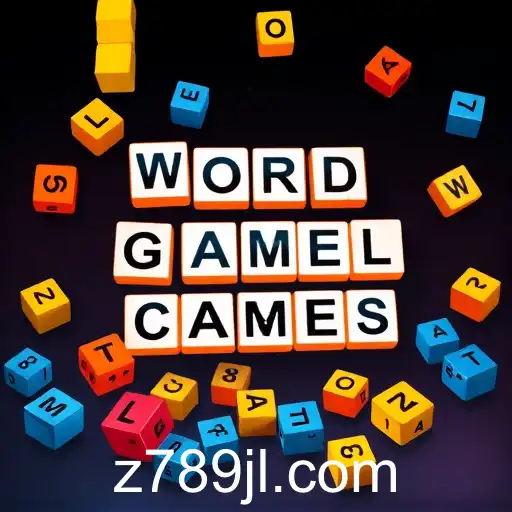 The Rise of Online Gaming Culture in 2025