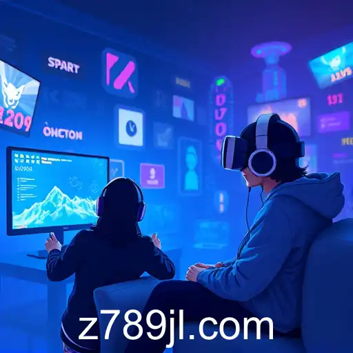 The Rise of Online Gaming Communities in 2025