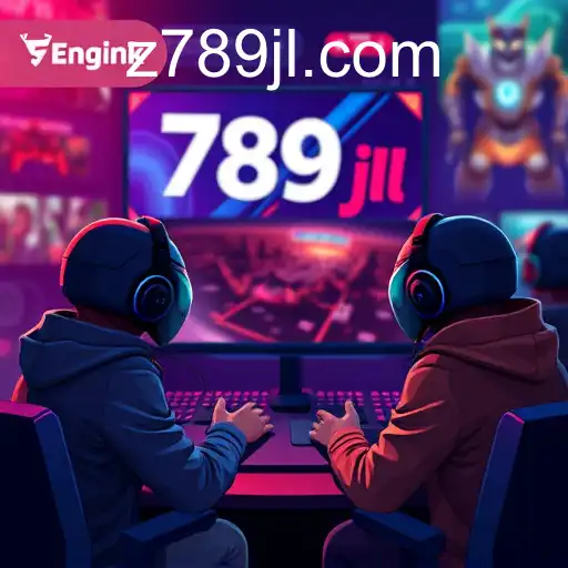 The Rise of Online Gaming Platforms in 2025