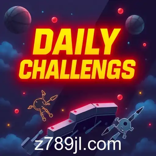 The Rising Influence of 789jl in Gaming